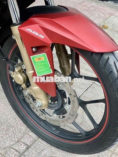 Winner X V3 2022 BSTP chính chủ, máy zin đẹp