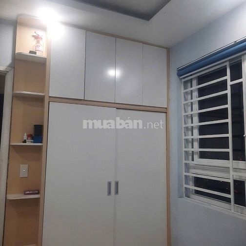 Central Plaza,Phạm Văn Hai, Tân Bình: 70m2,2p ngủ,NT,12,5tr/th