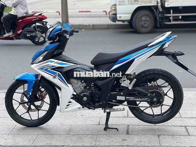 ❤️ Winner 150 đời 2018 bstp chính chủ hỗ trợ góp