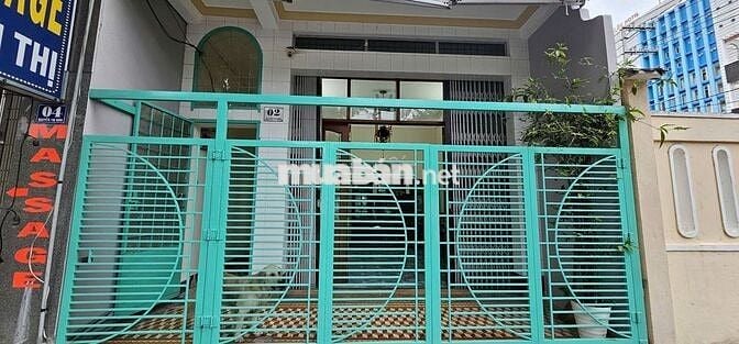 CHO THUÊ MẶT TIỀN – VỊ TRÍ ĐẮC ĐỊA NGAY TRUNG TÂM QUY NHƠN