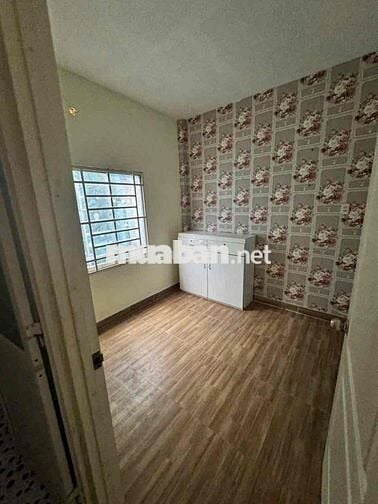 🍀🍀 CHO THUÊ NHÀ MỚI 373 TRẦN XUÂN SOẠN - CẠNH CHUNG CƯ M-ONE  👉DT : 4m