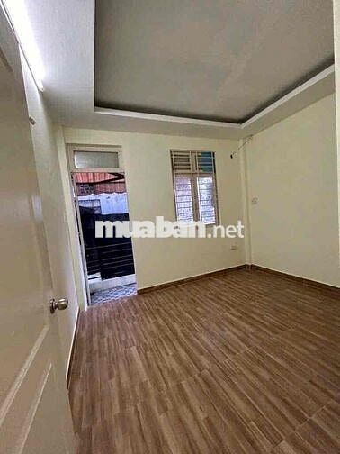 🍀🍀 CHO THUÊ NHÀ MỚI 373 TRẦN XUÂN SOẠN - CẠNH CHUNG CƯ M-ONE  👉DT : 4m