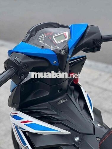 ❤️ Winner 150 đời 2018 bstp chính chủ hỗ trợ góp