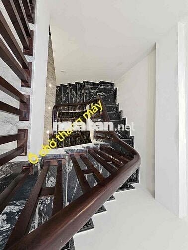 ❌ SIÊU PHẨM VŨ XUÂN THIỀU, 49.1M x 4 PÒNG NGỦ FULL NỘI THẤT ❌