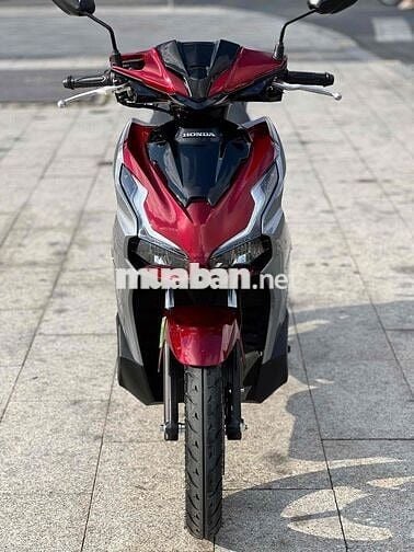 ❤️ Airblade 125 đời 2025 odo 150km bstp 9chủ
