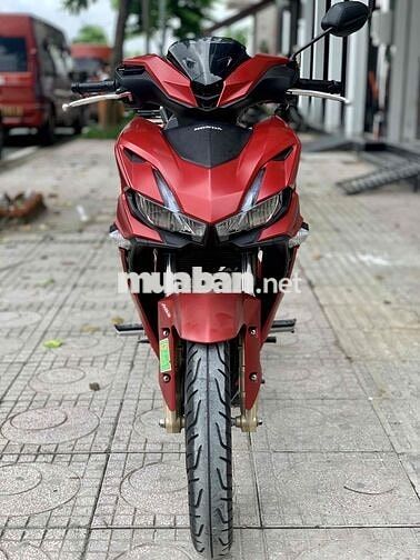 Winner X V3 2022 BSTP chính chủ, máy zin đẹp