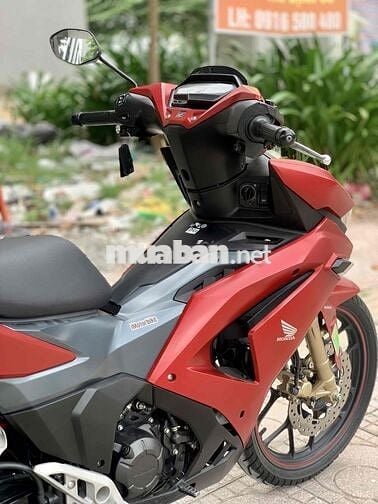 Winner X V3 2022 BSTP chính chủ, máy zin đẹp