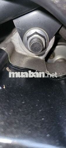 Bán ex 2009 1s94 zin chất
