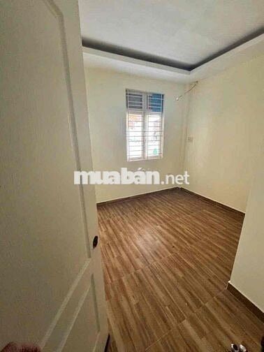 🍀🍀 CHO THUÊ NHÀ MỚI 373 TRẦN XUÂN SOẠN - CẠNH CHUNG CƯ M-ONE  👉DT : 4m