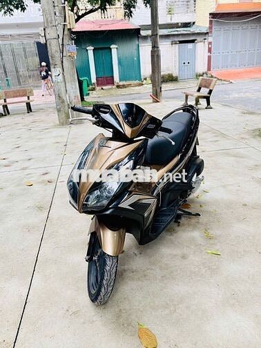 Honda Airblade 125 2014 nguyên bản