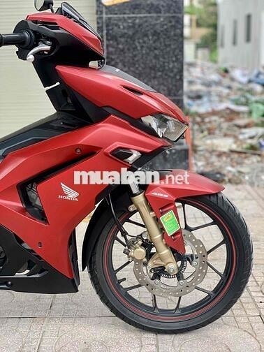 Winner X V3 2022 BSTP chính chủ, máy zin đẹp