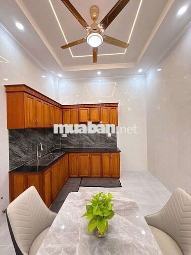 NHÀ MỚI 100% TRUNG TÂM TP. CẦN THƠ