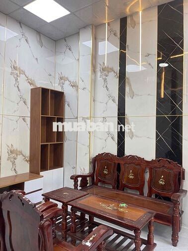 🏡 Nhà C4 Trường Chinh – Gần Ngã Ba Huế, Đà Nẵn