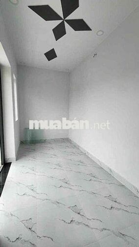 CHO THUÊ NHÀ NGUYÊN CĂN 2PN RỘNG 100M2 ĐỦ NỘI THẤT GẦN PHÚ MỸ HƯNG