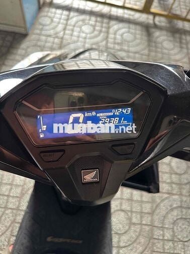Vario 150 sx 2021 đen bóng bien sai gon cần ra đi