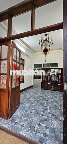 CHO THUÊ MẶT TIỀN – VỊ TRÍ ĐẮC ĐỊA NGAY TRUNG TÂM QUY NHƠN