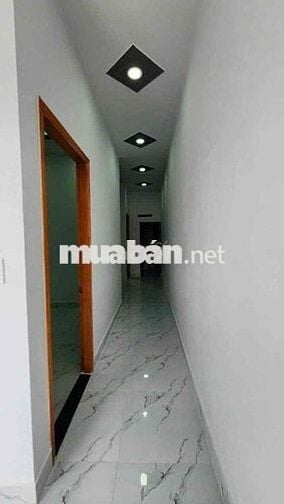CHO THUÊ NHÀ NGUYÊN CĂN 2PN RỘNG 100M2 ĐỦ NỘI THẤT GẦN PHÚ MỸ HƯNG