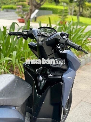 ❤️ Vario 125 đời 2020 smarkey bstp chính chủ