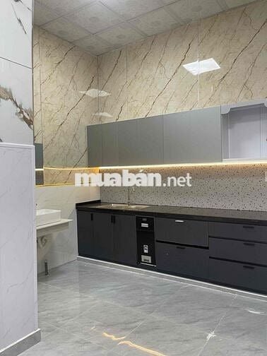 🏡 Nhà C4 Trường Chinh – Gần Ngã Ba Huế, Đà Nẵn