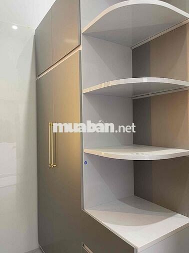 🏡 Nhà C4 Trường Chinh – Gần Ngã Ba Huế, Đà Nẵn