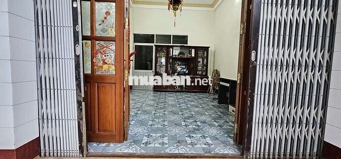 CHO THUÊ MẶT TIỀN – VỊ TRÍ ĐẮC ĐỊA NGAY TRUNG TÂM QUY NHƠN