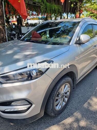 2019 2.0L Tiêu chuẩn - 54000 km
