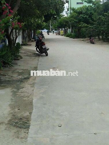 Chuyên săn đất biển ninh vân, giá tốt phun thổ cư tại biển ninh vân