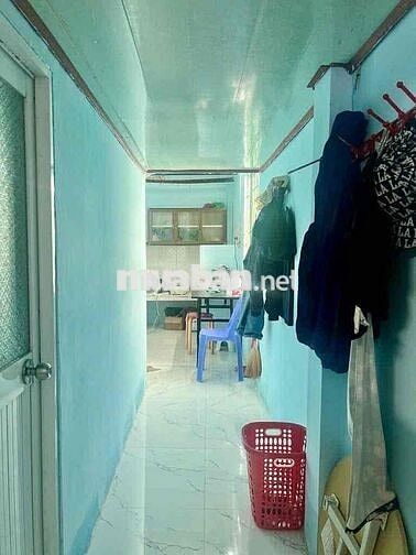 🍀🍀GÓC CHO THUÊ NHÀ CHÍNH CHỦ QUẬN 7, Ngay chợ Phước Long, 2 Mặt tiền h
