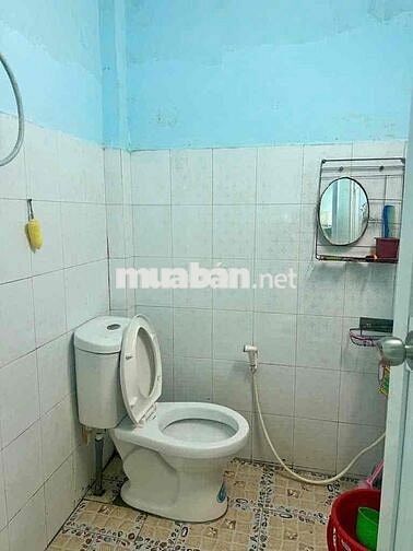 🍀🍀GÓC CHO THUÊ NHÀ CHÍNH CHỦ QUẬN 7, Ngay chợ Phước Long, 2 Mặt tiền h