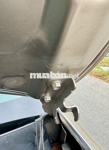 Toyota Camry 2.0E – 2019