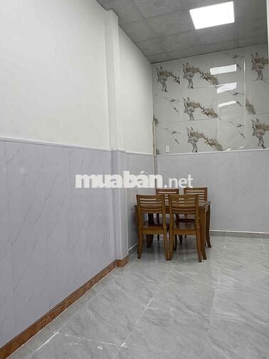 🏡 Nhà C4 Trường Chinh – Gần Ngã Ba Huế, Đà Nẵn