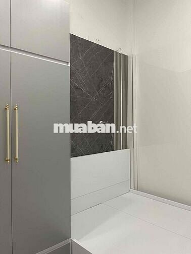 🏡 Nhà C4 Trường Chinh – Gần Ngã Ba Huế, Đà Nẵn