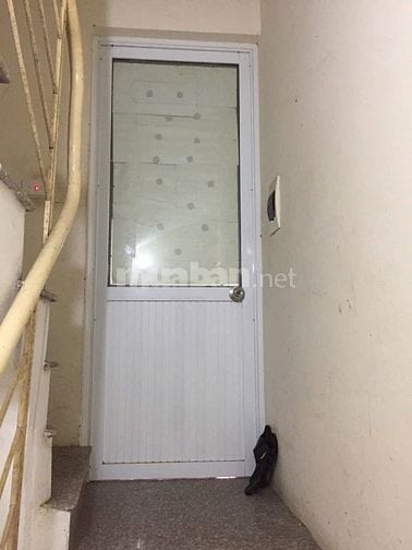 Phòng trọ khép kín không chung chủ. Đầy đủ điều hoà, nóng lạnh