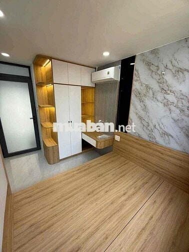💎 💎 💎 NHÀ MỚI XÂY MẶT TIỀN ĐƯỜNG GẦN TRƯỜNG HỌC PHAN TÂY HỒ GIÁ 8TR