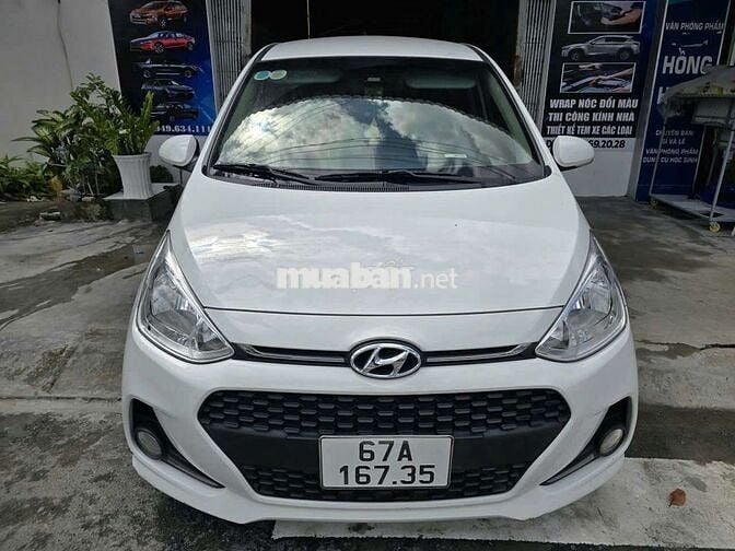 2021 - 40000 km