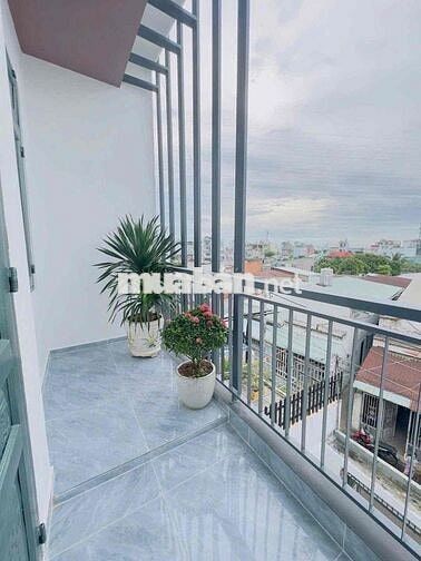 gần Hiệp Thành City – chỉ 5,9 tỷ 📍 Nguyễn Thị Búp – Quận 12