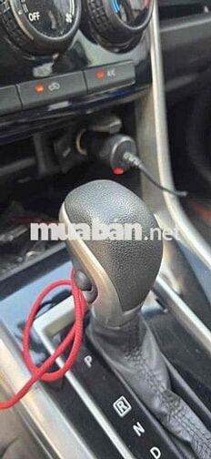 Mitsubishi Xpander 2022 AT - 87000 km