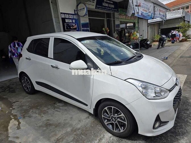 2021 - 40000 km