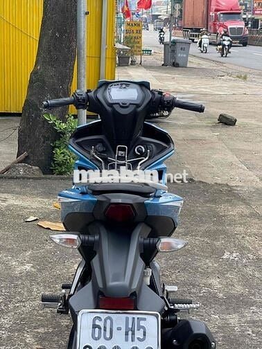 Ex155 khóa smakey đẹp hoàn hảo