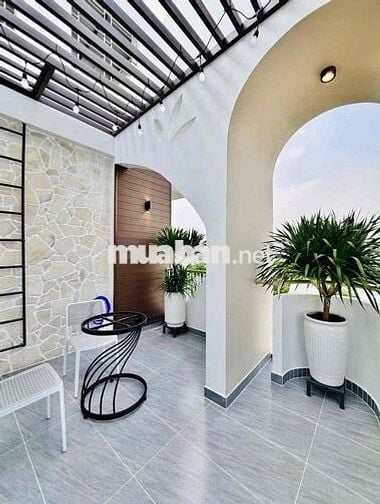 KINH DOANH THUA LỖ CẦN BÁN NHÀ TRẦN HỮU TRANG,P11,PHÚ NHUẬN-GIÁ:6TỶ990