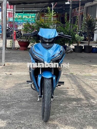 Ex155 khóa smakey đẹp hoàn hảo
