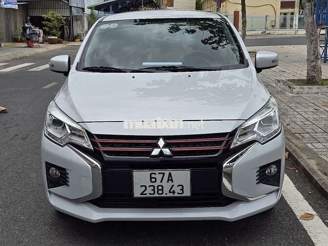 2022 1.2 CVT - 45000 km