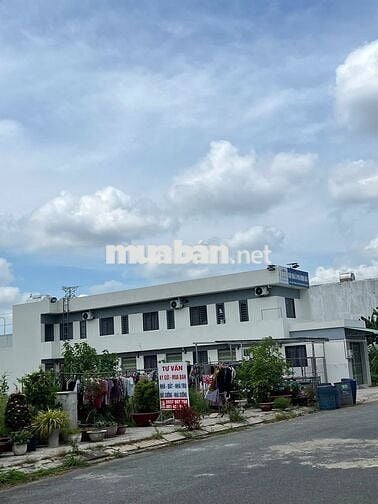 Khu tên lửa 2 - diện tích 85m2 - thích hợp xây trọ đầu tư lâu dài
