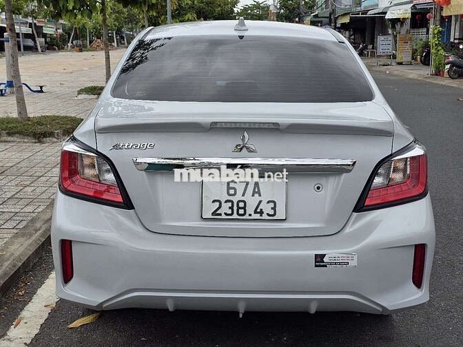 2022 1.2 CVT - 45000 km