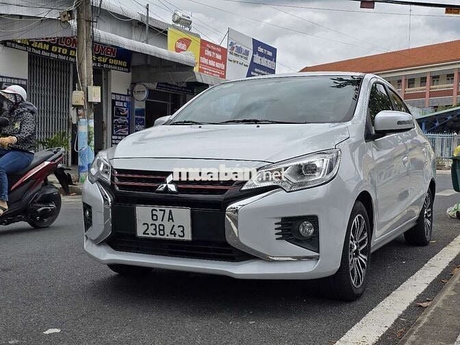 2022 1.2 CVT - 45000 km