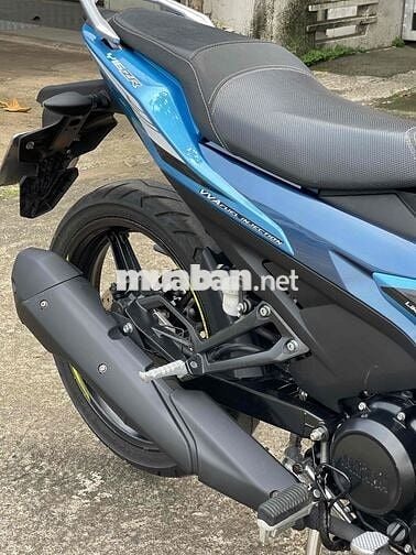 Ex155 khóa smakey đẹp hoàn hảo