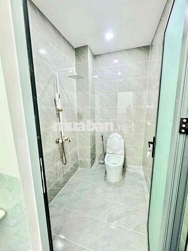 NHÀ RA GẤP, 870TR, CÓ SỔ, Gần BẾN XE MIỀN TÂY AN LẠC , GÓP 4TR/TH