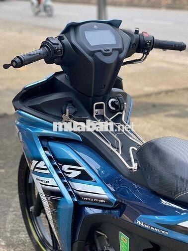 Ex155 khóa smakey đẹp hoàn hảo