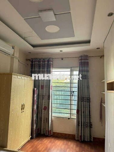 BÁN NHÀ 5NGỦ Ô TÔ -PHỐ GIẢI PHÓNG THANH XUÂN