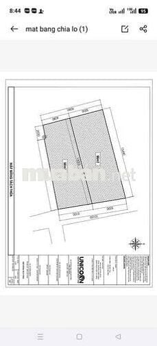 Bán Đất kiệt Thái Thị Bôi trung tâm tp Đà Nẵng